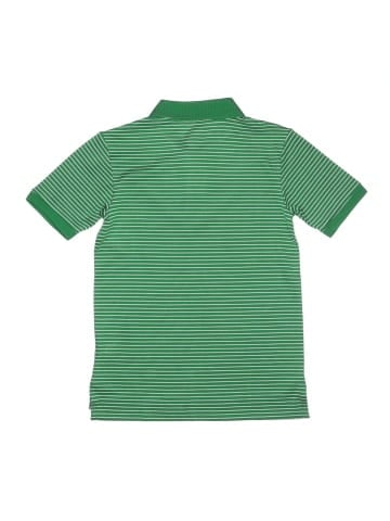 Southern Tide Short Sleeve Polo (view 2)