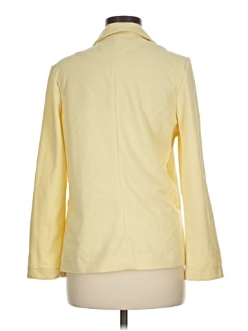 Haute Monde Blazer (view 2)