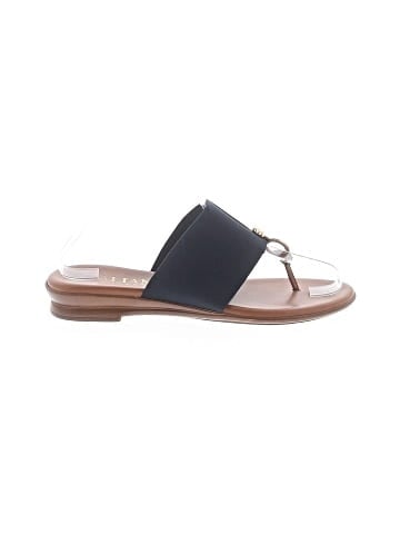 Italian Shoemakers Footwear Flip Flops (view 1)