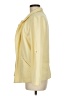 Haute Monde Yellow Blazer Size M - photo 5