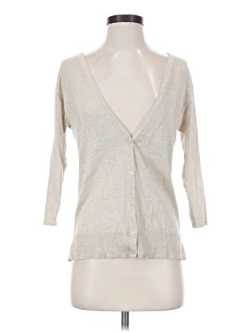 Merona Cardigan (view 1)