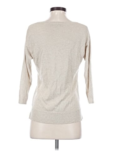 Merona Cardigan (view 2)