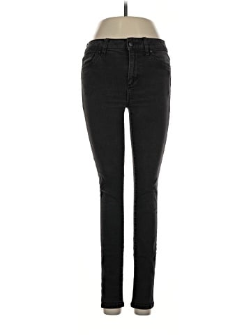 Joe's Jeans Jeans (view 1)