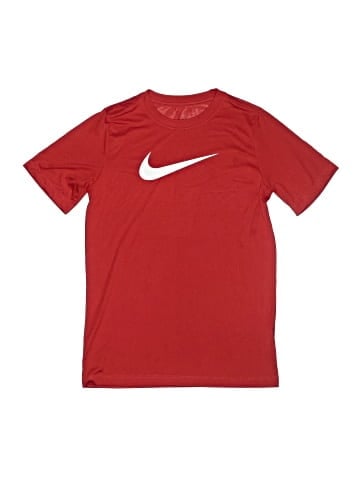Nike Active T-Shirt (view 1)