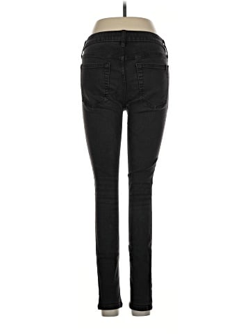Joe's Jeans Jeans (view 2)