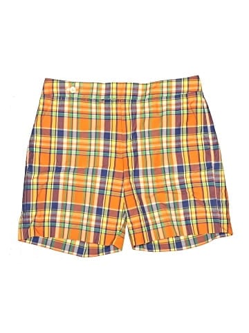 Ralph Lauren Golf Shorts (view 1)