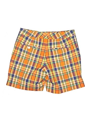 Ralph Lauren Golf Shorts (view 2)