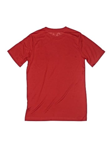 Nike Active T-Shirt (view 2)