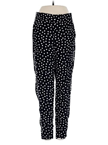 Abercrombie & Fitch Casual Pants (view 1)