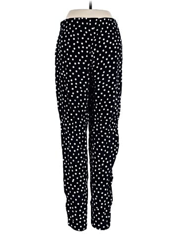 Abercrombie & Fitch Casual Pants (view 2)