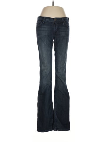 James Jeans Jeans (view 1)