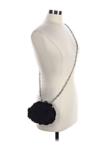 White House Black Market Clutch (view 2)