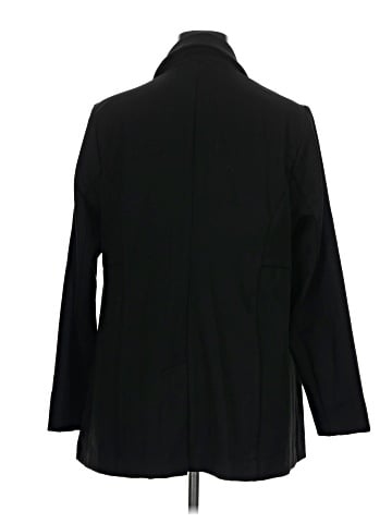 Torrid Blazer (view 2)