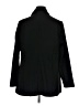 Torrid Black Blazer Size 1X Plus (1) - photo 2