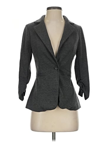 41Hawthorn Blazer (view 1)