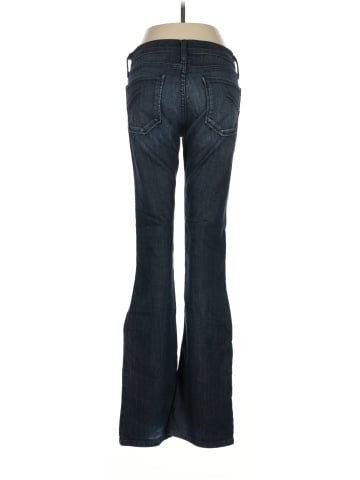 James Jeans Jeans (view 2)