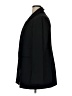Torrid Black Blazer Size 1X Plus (1) - photo 5