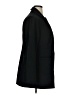 Torrid Black Blazer Size 1X Plus (1) - photo 4