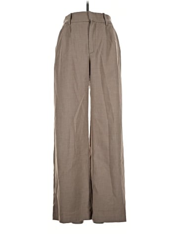 Abercrombie & Fitch Casual Pants (view 1)