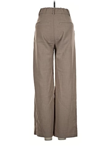Abercrombie & Fitch Casual Pants (view 2)