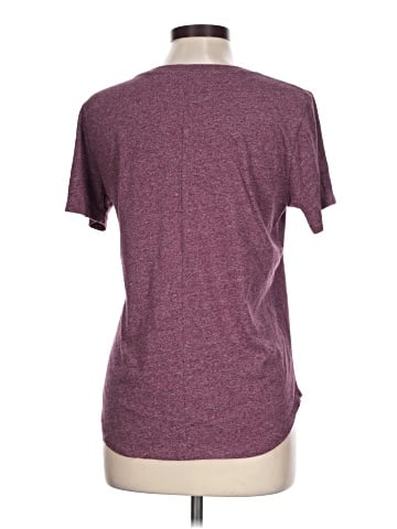 blue 84 Short Sleeve T-Shirt (view 2)
