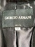 Giorgio Armani Black Blazer Size EU (IT) 46 / US 10 - photo 6