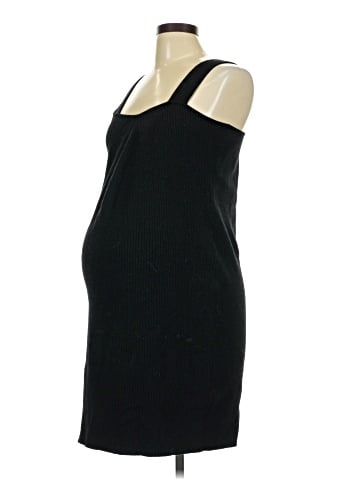Hatch Casual Dress (view 1)