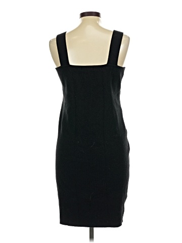 Hatch Casual Dress (view 2)