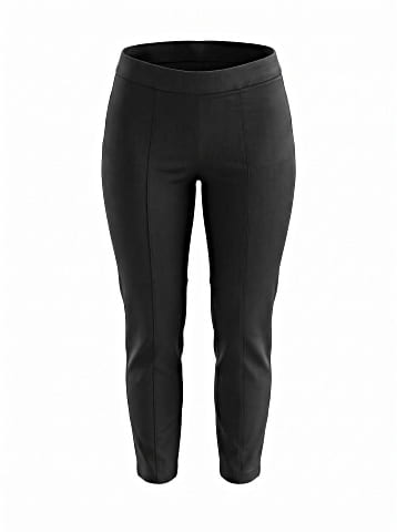 Anne Klein Casual Pants (view 1)