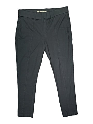 Anne Klein Casual Pants (view 2)