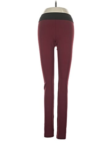 BCBGMAXAZRIA Active Pants (view 1)