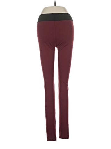 BCBGMAXAZRIA Active Pants (view 2)