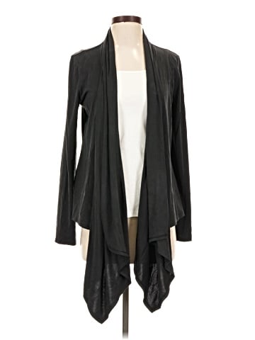 White House Black Market Cardigan (view 1)