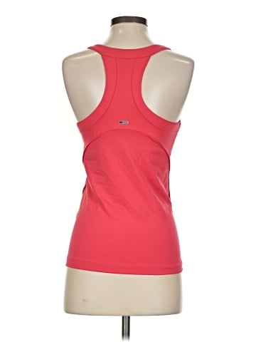 Puma Active Tank (view 2)