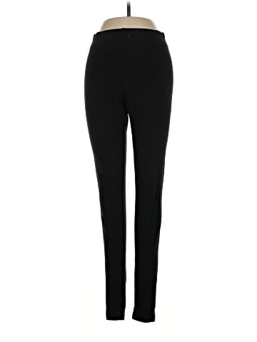 Forever 21 Active Pants (view 1)