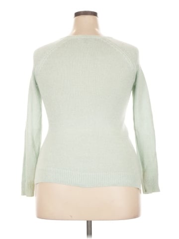 Sugar Rush Pullover Sweater (view 2)