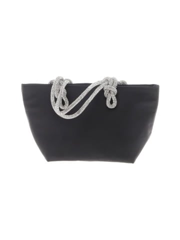 J.Crew Tote (view 1)