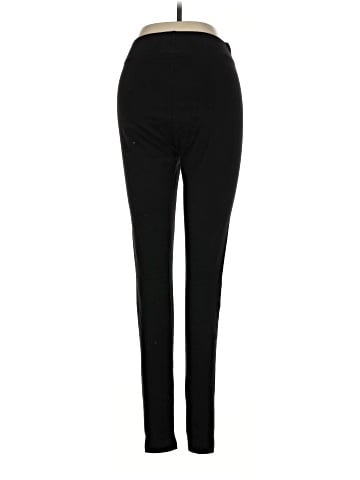 Forever 21 Active Pants (view 2)