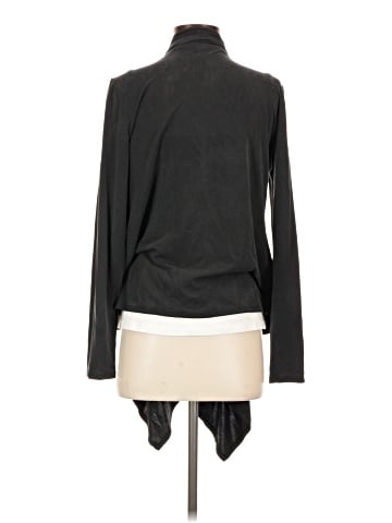 White House Black Market Cardigan (view 2)
