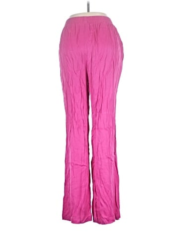 Forever 21 Casual Pants (view 2)
