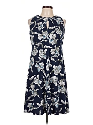 Maggy London Casual Dress (view 1)