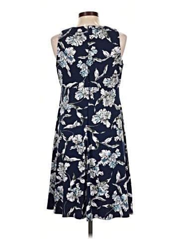 Maggy London Casual Dress (view 2)