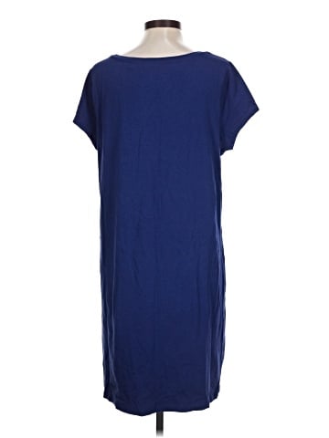 Isaac Mizrahi LIVE! Casual Dress (view 2)