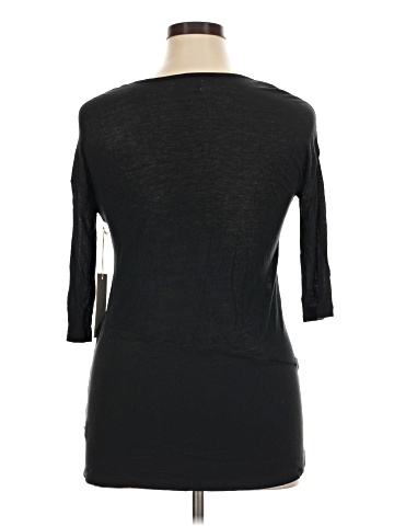 SHAE 3/4 Sleeve Top (view 2)