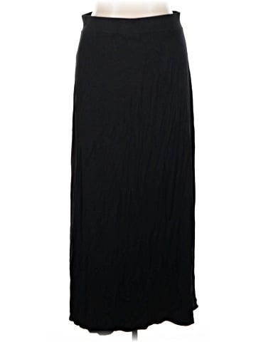 J.Crew Factory Store Formal Skirt (view 1)