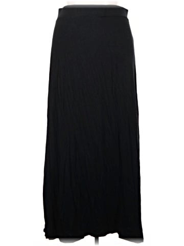 J.Crew Factory Store Formal Skirt (view 2)