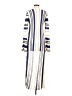 Venus 100% Acrylic Ivory Cardigan Size XS - photo 2