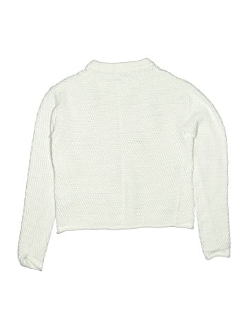 Crewcuts Outlet Turtleneck Sweater (view 2)