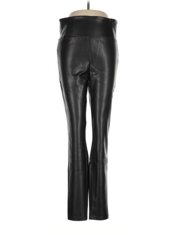Laundry by Shelli Segal Active Pants (view 1)