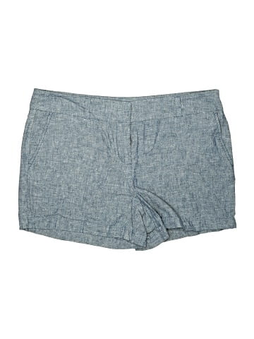 Ann Taylor LOFT Outlet Shorts (view 1)